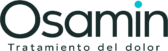 Logo Osamin